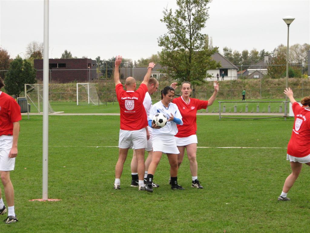 2008_10_26 Ready_TB6 (11).jpg